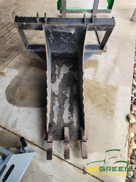 best skid steer stump bucket|used skid steer stump bucket.